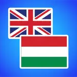 English to Hungarian App Support