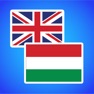 Get English to Hungarian for iOS, iPhone, iPad Aso Report