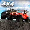 4x4 Mania: SUV Racing - iPadアプリ