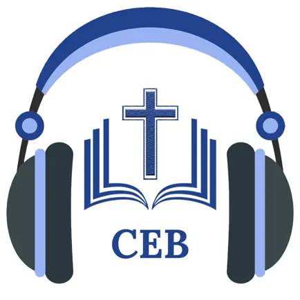 Common English Audio Bible Читы