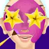 Rockstar Makeover - Girl Makeup Salon & Kids Games App Feedback