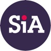 SiA Bolig icon