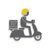 DBC Share icon