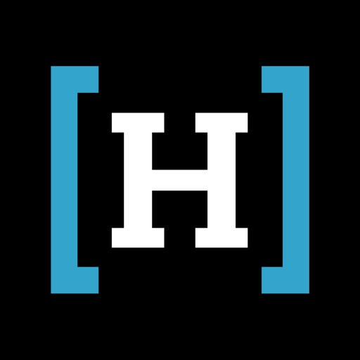 HomeStreet Mobile Banking