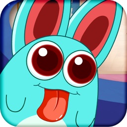 弹弹唱唱真开心