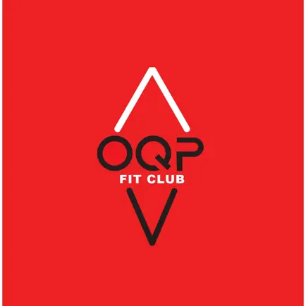 OQP Fit Club by MUTUEEL EMPIRE Читы