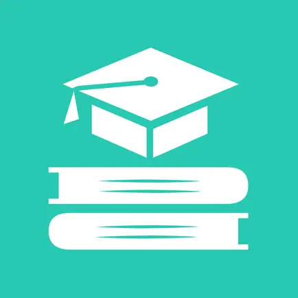 Sổ liên lạc điện tử - Halozend Cheats