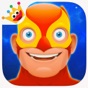 Super Daddy - Dress Up a Hero app download