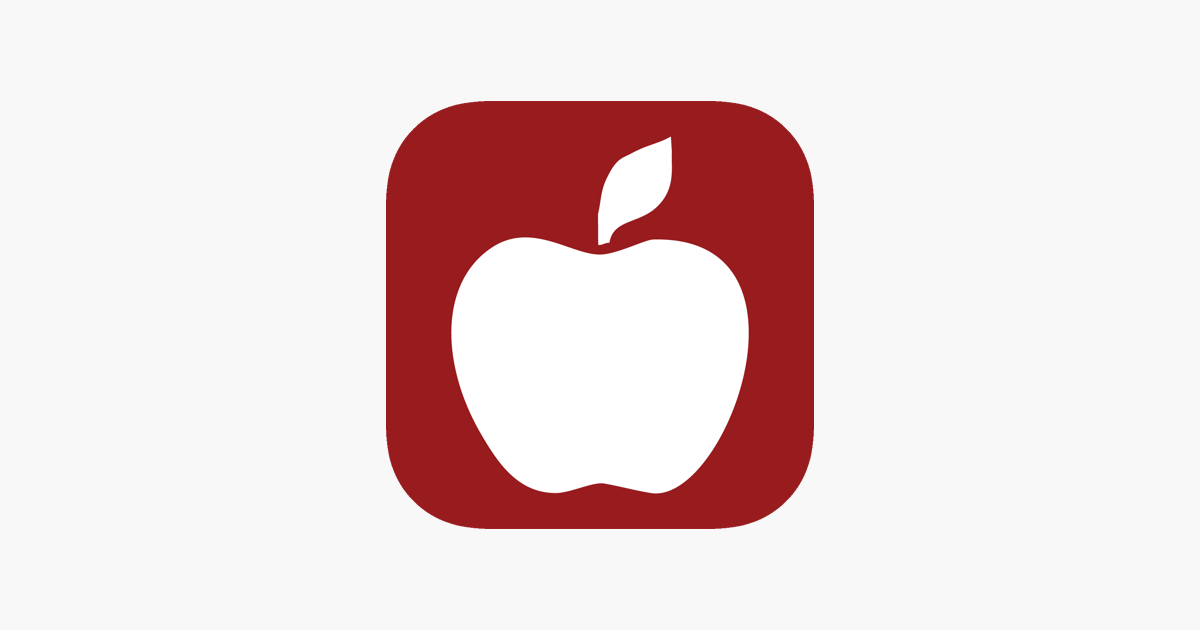 ‎Fort Worth ISD en App Store