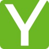 Find Yocal icon