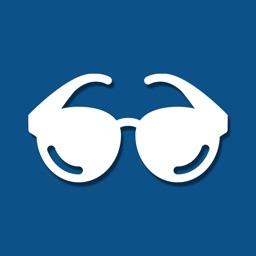 La Palma Reiseführer & Offline-Karte