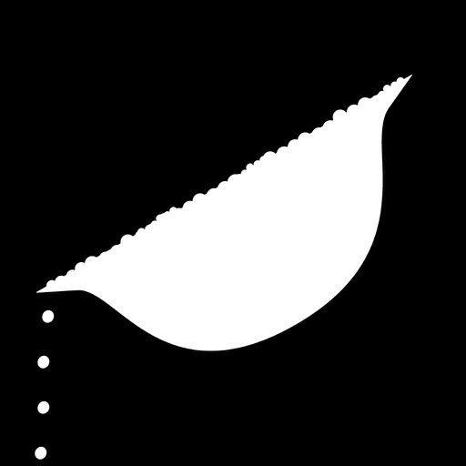Salt & Pepper: A Physics Game iOS App
