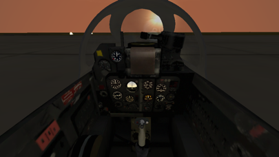 Gunship III - Combat Flight Simulator - VPAFのおすすめ画像3