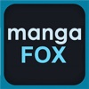 Fox Manga Reader - Read & Download Manga