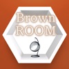 脱出ゲーム BrownROOM -謎解き- - iPadアプリ