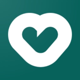 Vetsie - Clinic App