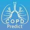 COPDPredict icon