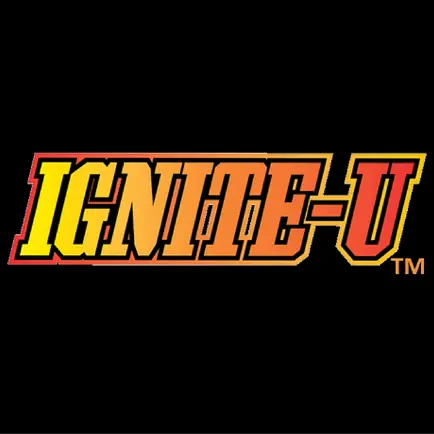 Ignite-U Cheats
