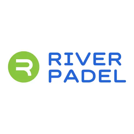 River Padel Читы