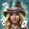 Alice's Dream: Hidden Objects contact information