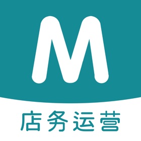 螢幕擷取畫面 (4) 美众云(店务端)