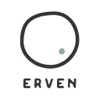 Erven Restaurant