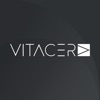 Pedidos Vitacer