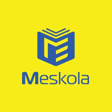 Meskola E-learning Cheats
