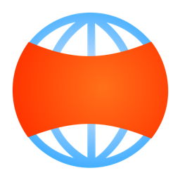 Spherical Viewer