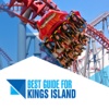 Best Guide for Kings Island