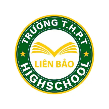 Lien Bao School Cheats