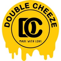 Double Cheeze logo