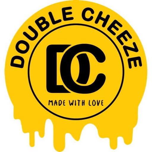 Double Cheeze icon