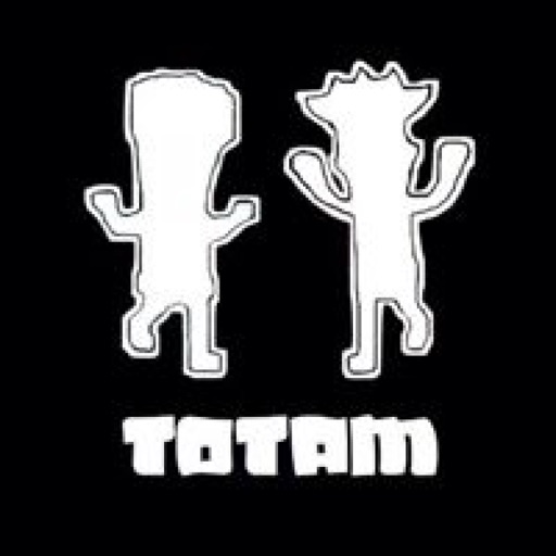 Totam icon