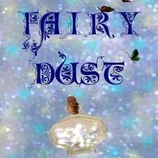 Activities of Fairy Dust