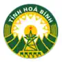 Văn bản điều hành Hoà Bình