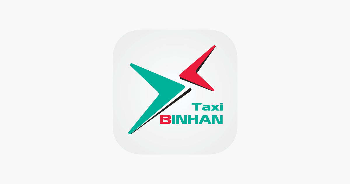 ‎Taxi Bình An