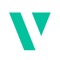 Die Verimi-App für schnelle, einfache und 100% digitale Vertragsabschlüsse
