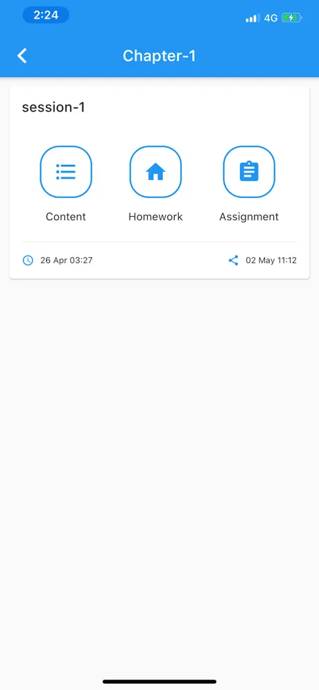 K12App