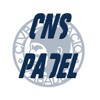 CNS Padel