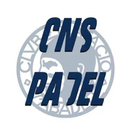 CNS Padel Cheats
