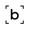 BoX-Ray icon