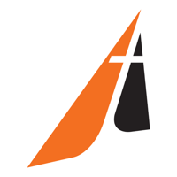 STAND Christian Fellowship