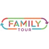 Family Tour - iPhoneアプリ