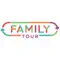 Family Tour anmeldelser