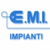 E.M.I. IMPIANTI