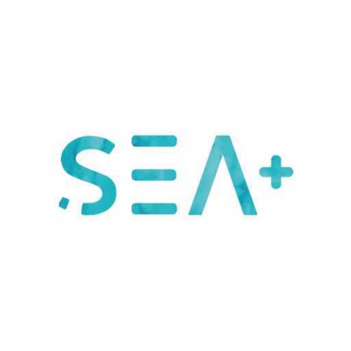 SEA+