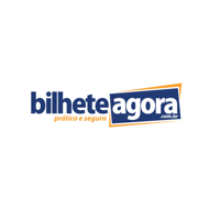 Bilhete Agora