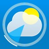 StationWeather - Aviation Weather and Charts