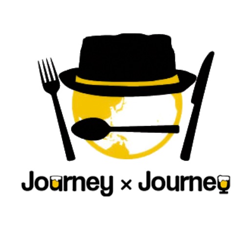 Journey x Journey icon